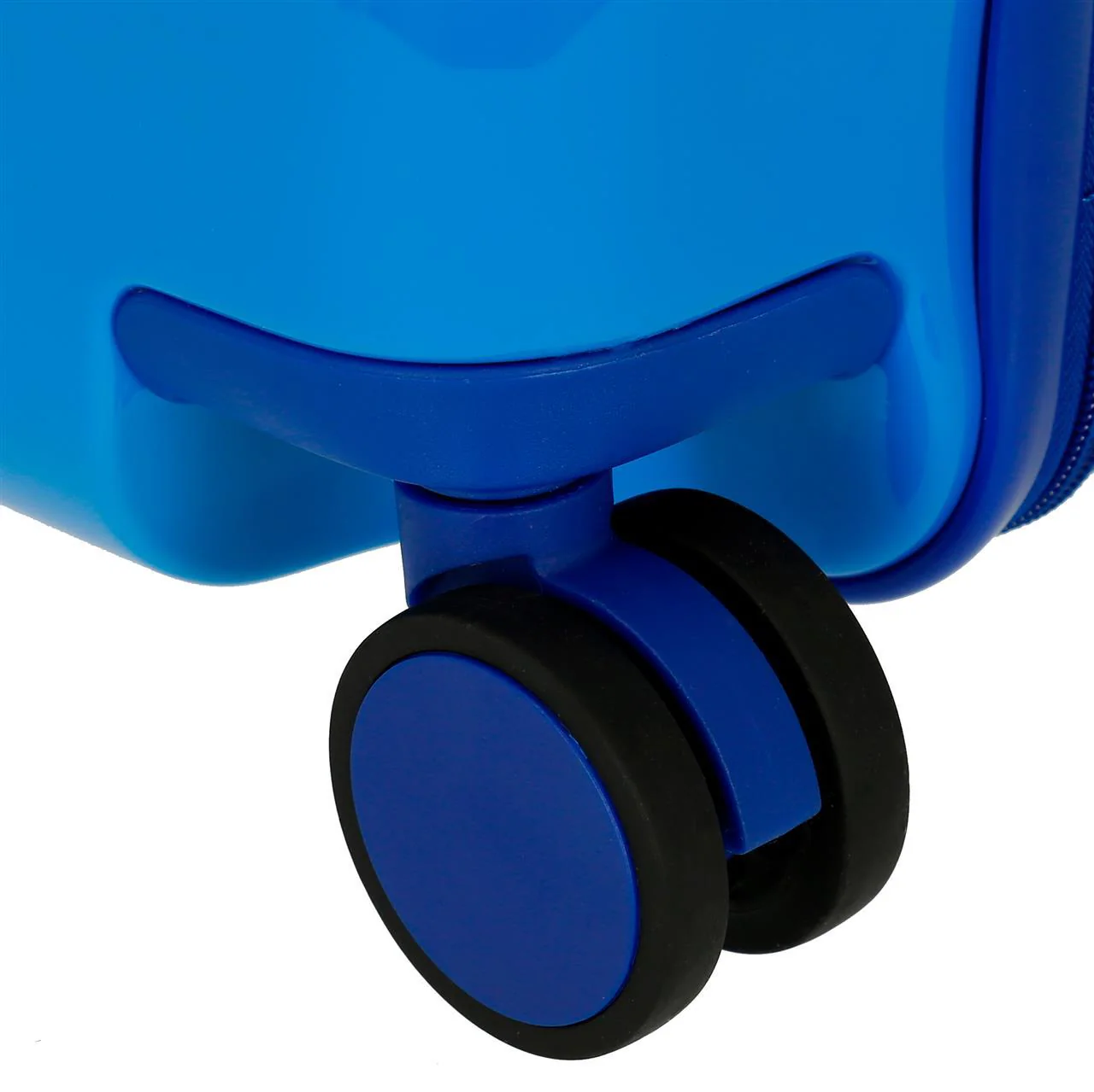 Imagen del producto 7