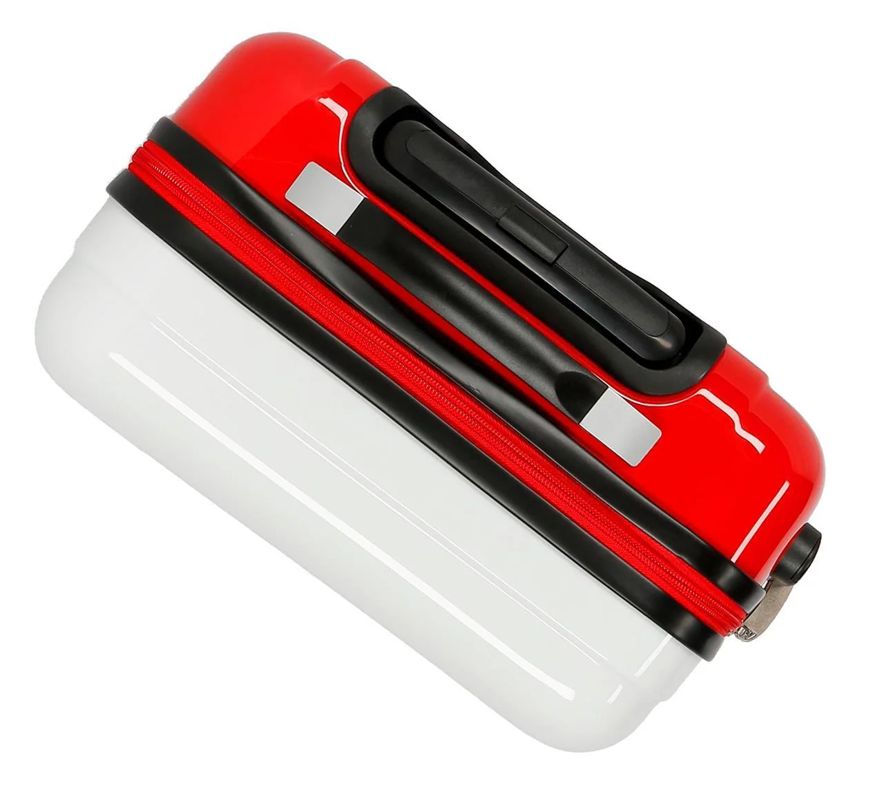 Imagen del producto 4