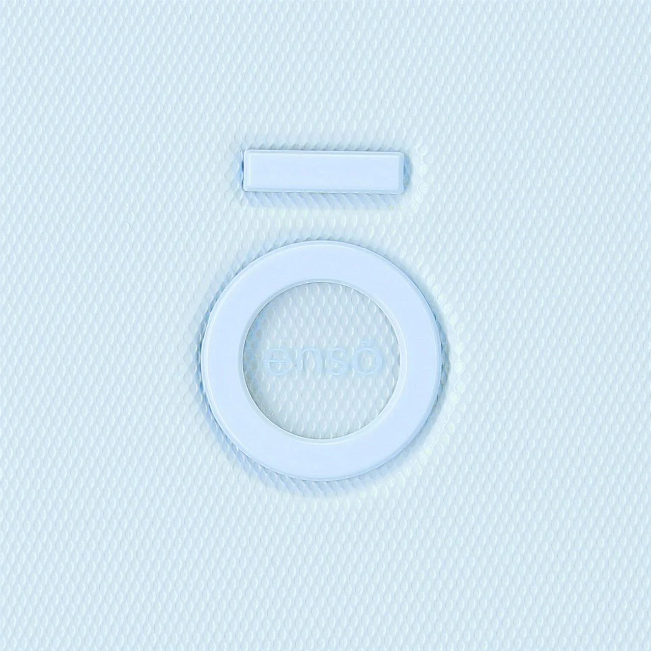 Imagen del producto 9