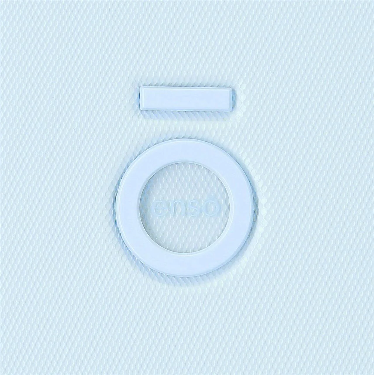 Imagen del producto 9