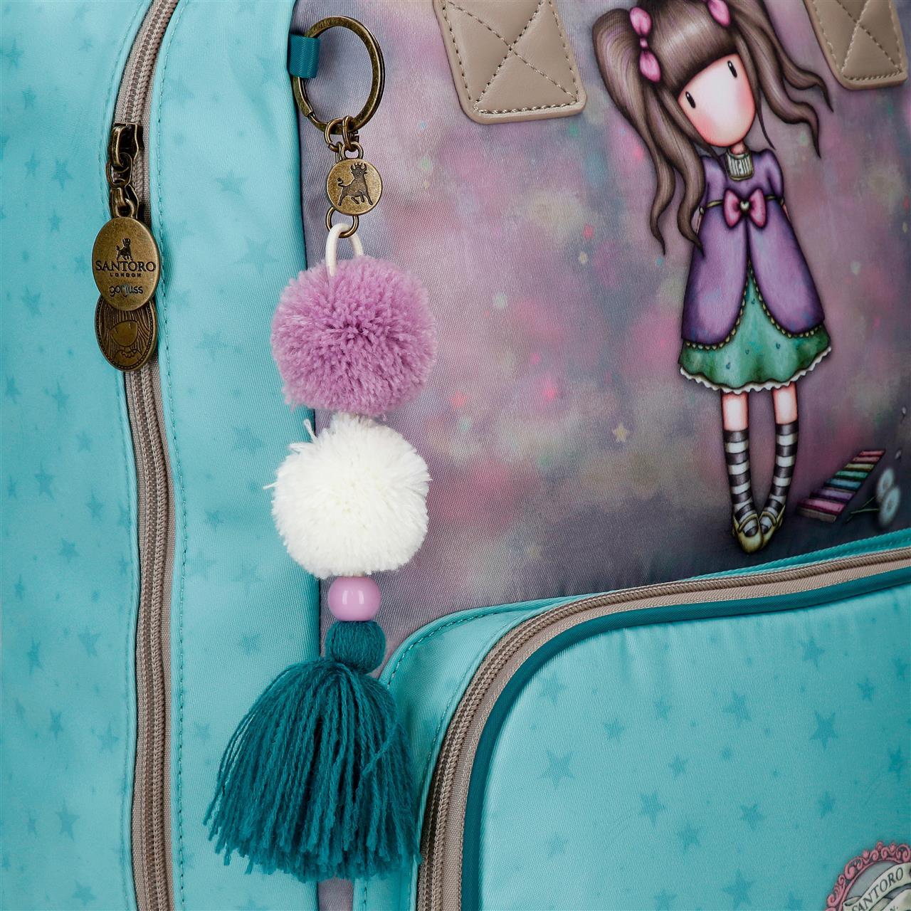 Imagen del producto 4