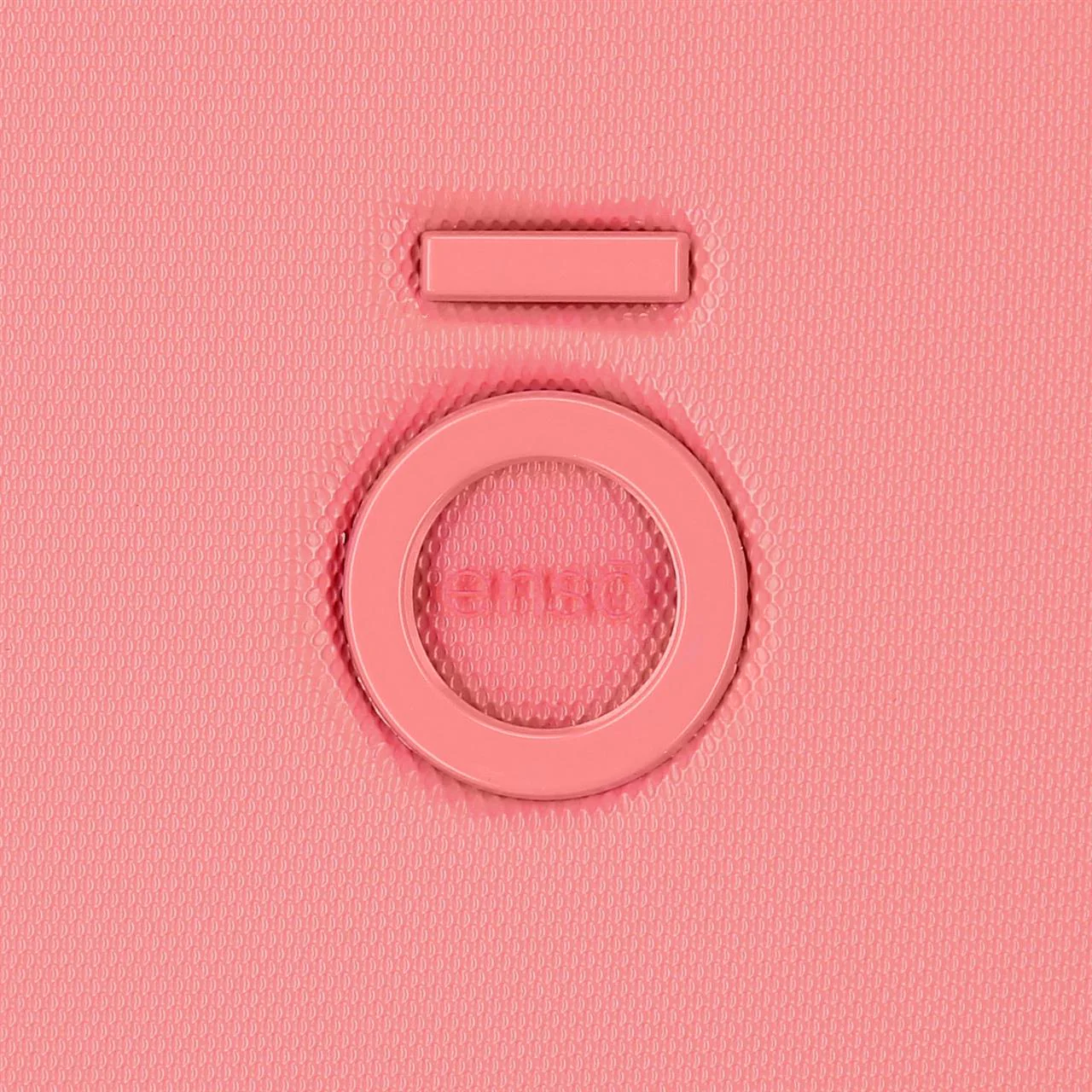 Imagen del producto 11
