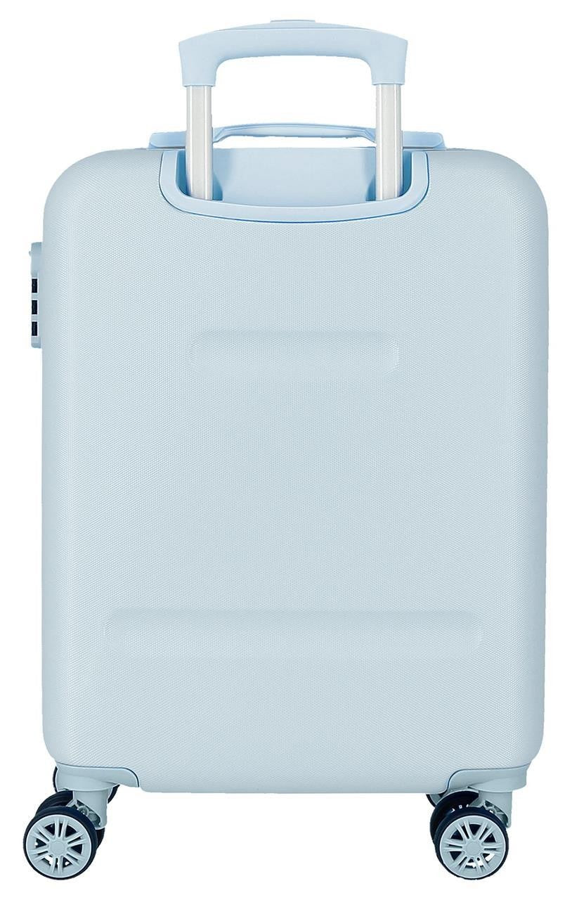 Imagen del producto 3
