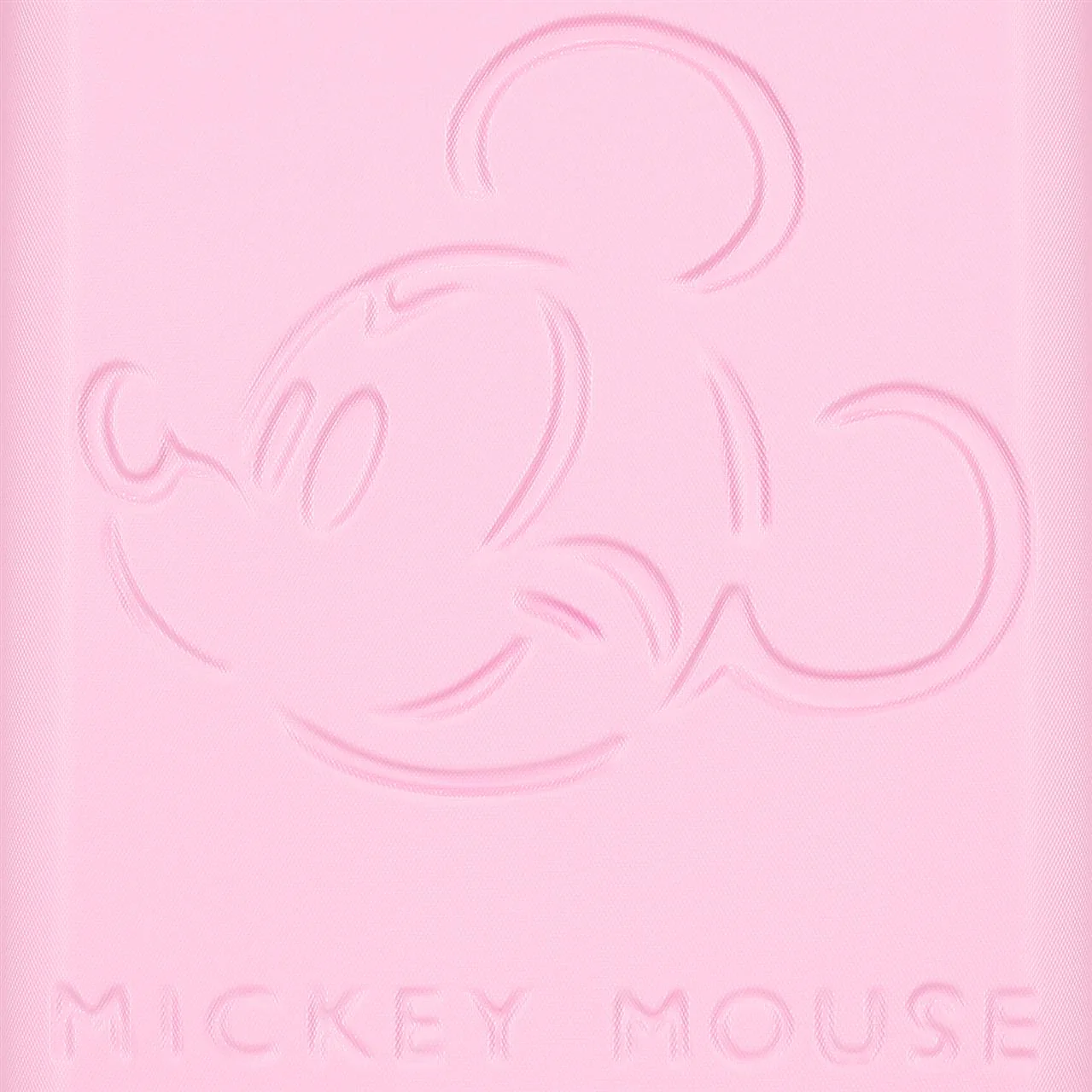 Imagen del producto 8