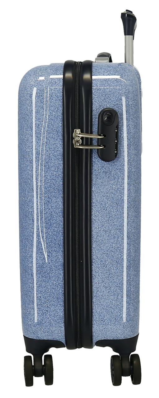 Imagen del producto 6
