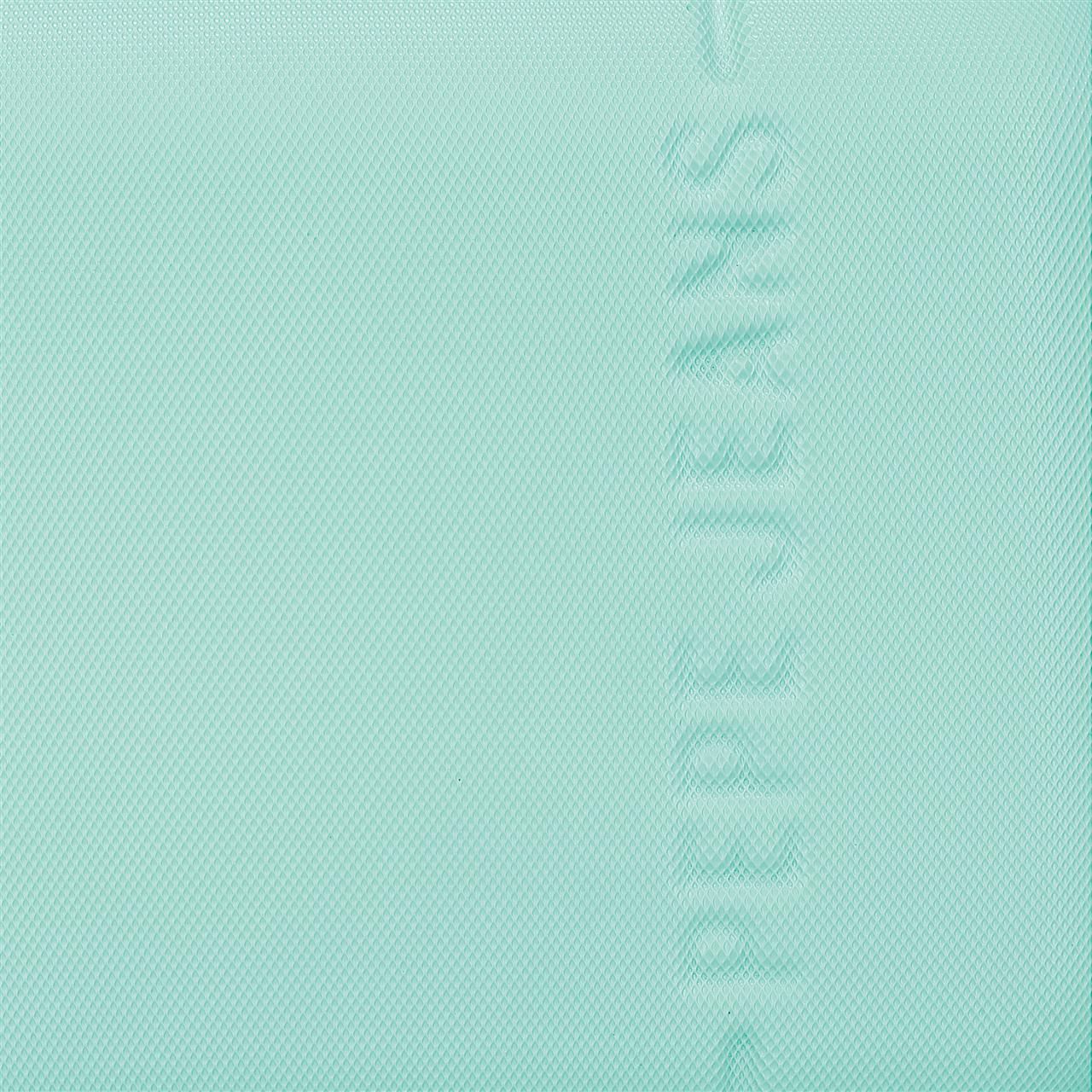 Imagen del producto 9