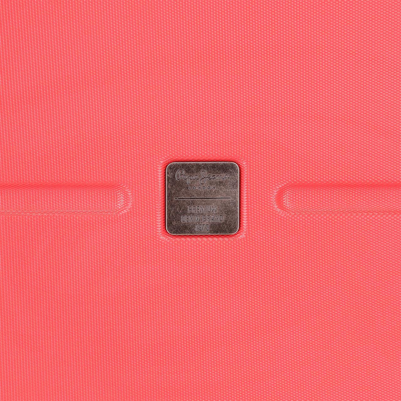 Imagen del producto 12