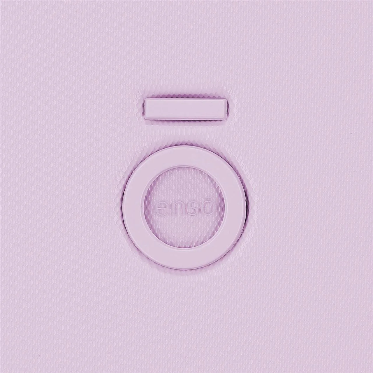 Imagen del producto 9