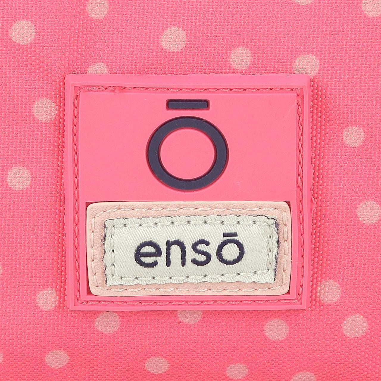 Imagen del producto 8