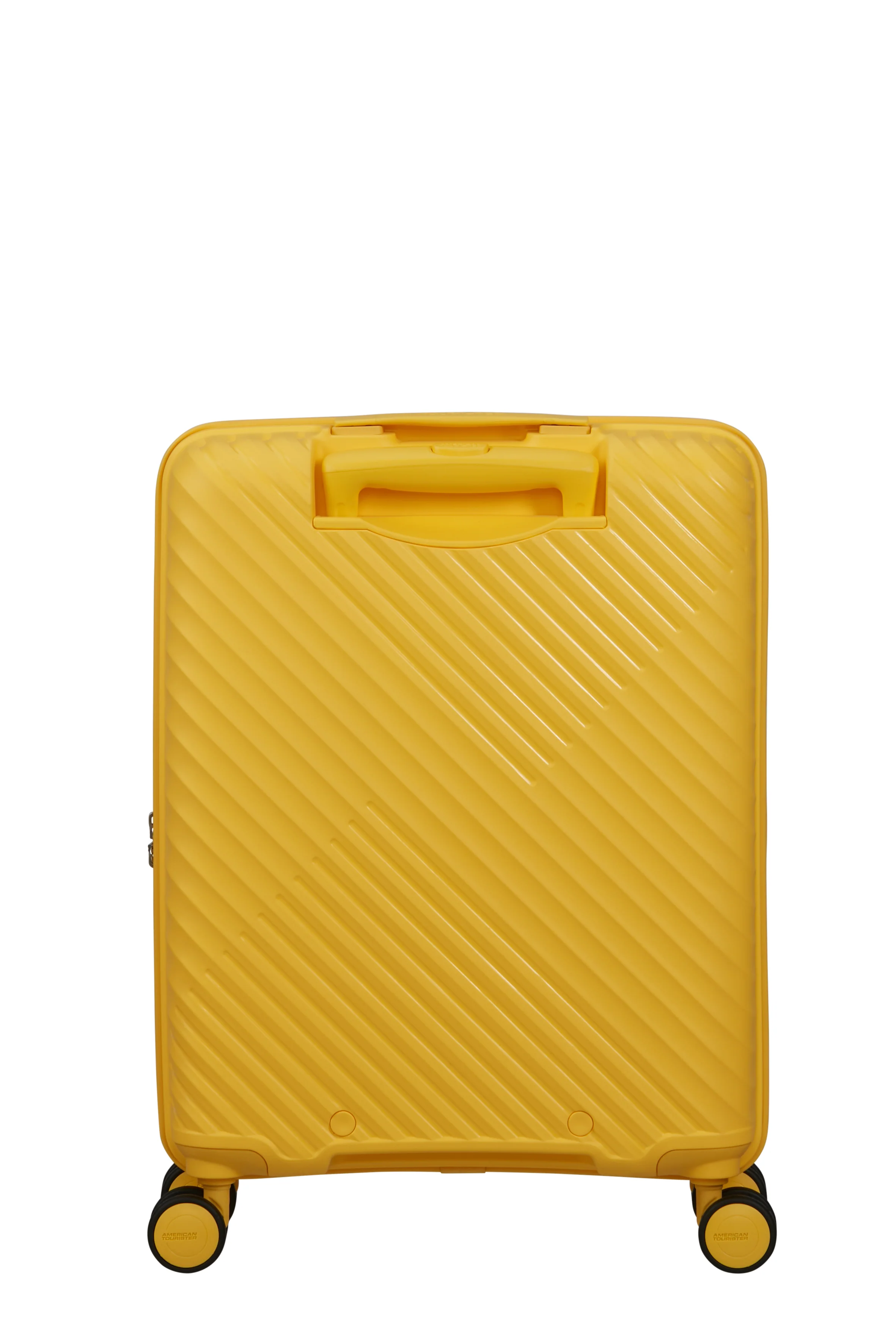 Imagen del producto 45