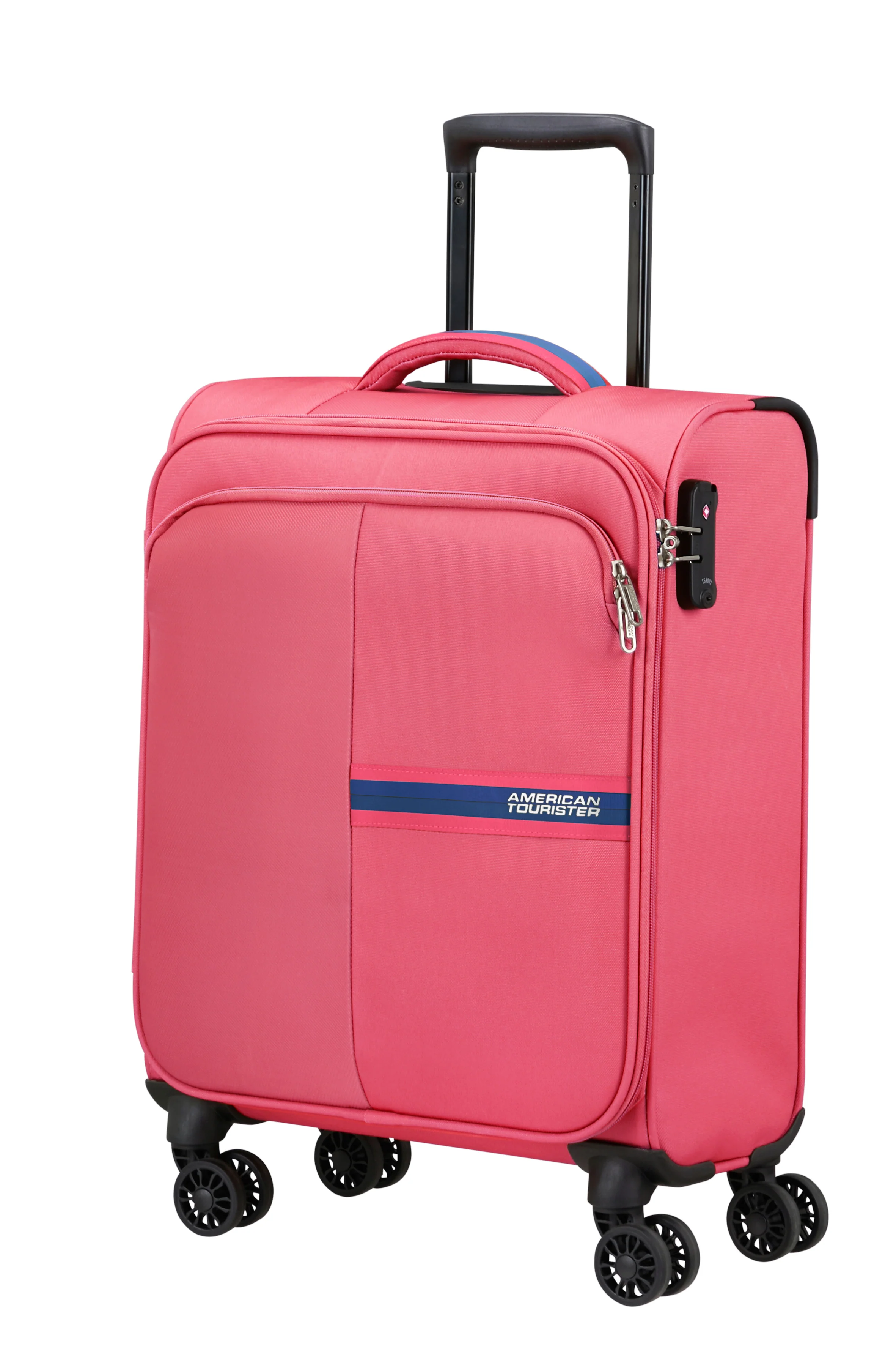 Imagen del producto 2