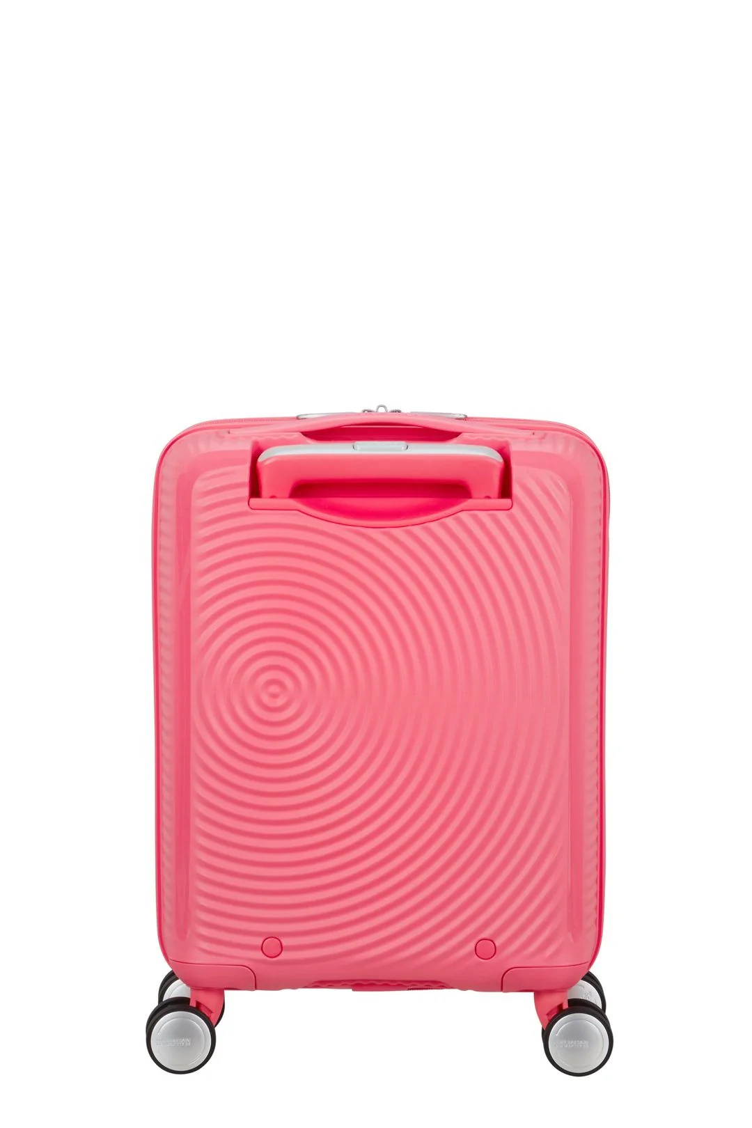 Imagen del producto 99