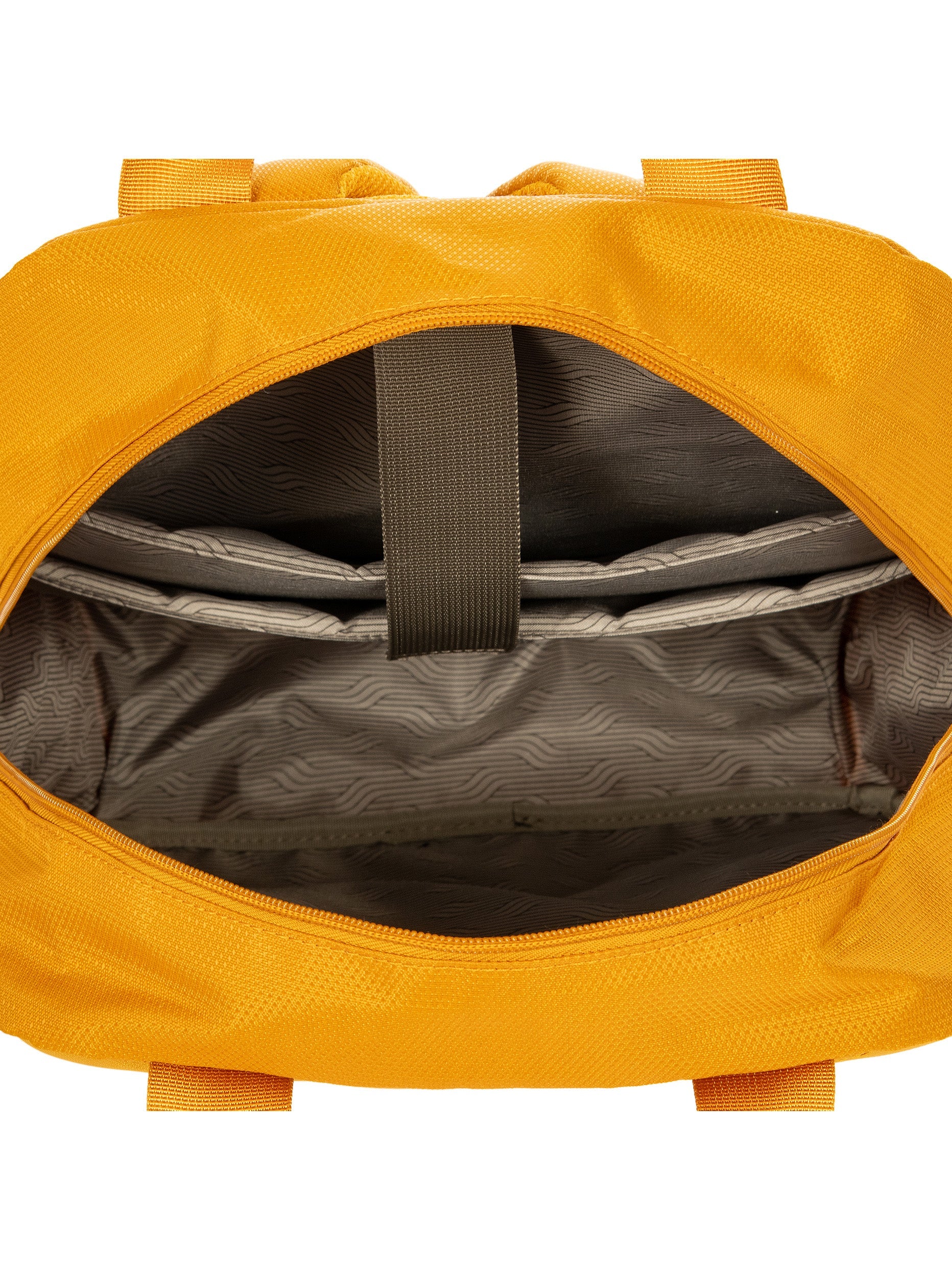 Imagen del producto 19