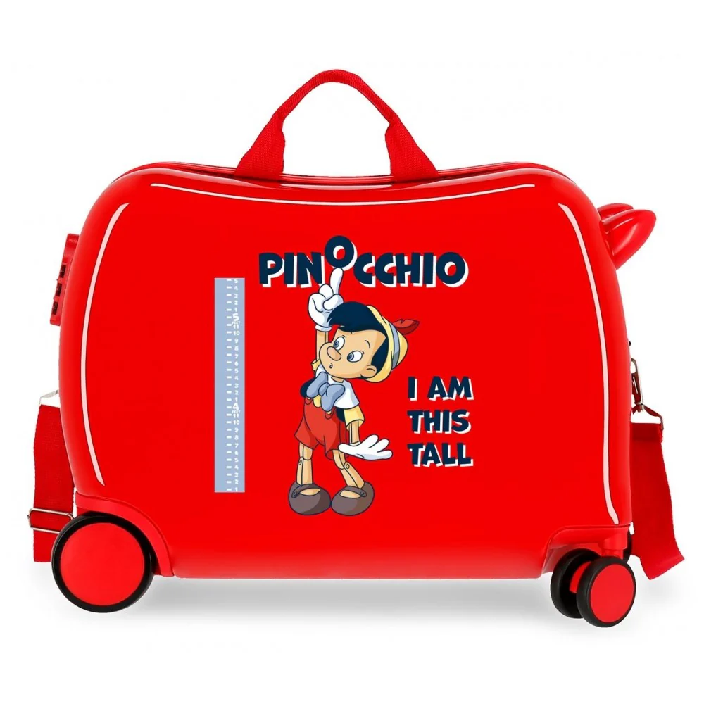 Imagen del producto 2