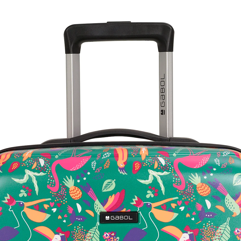 Imagen del producto 8