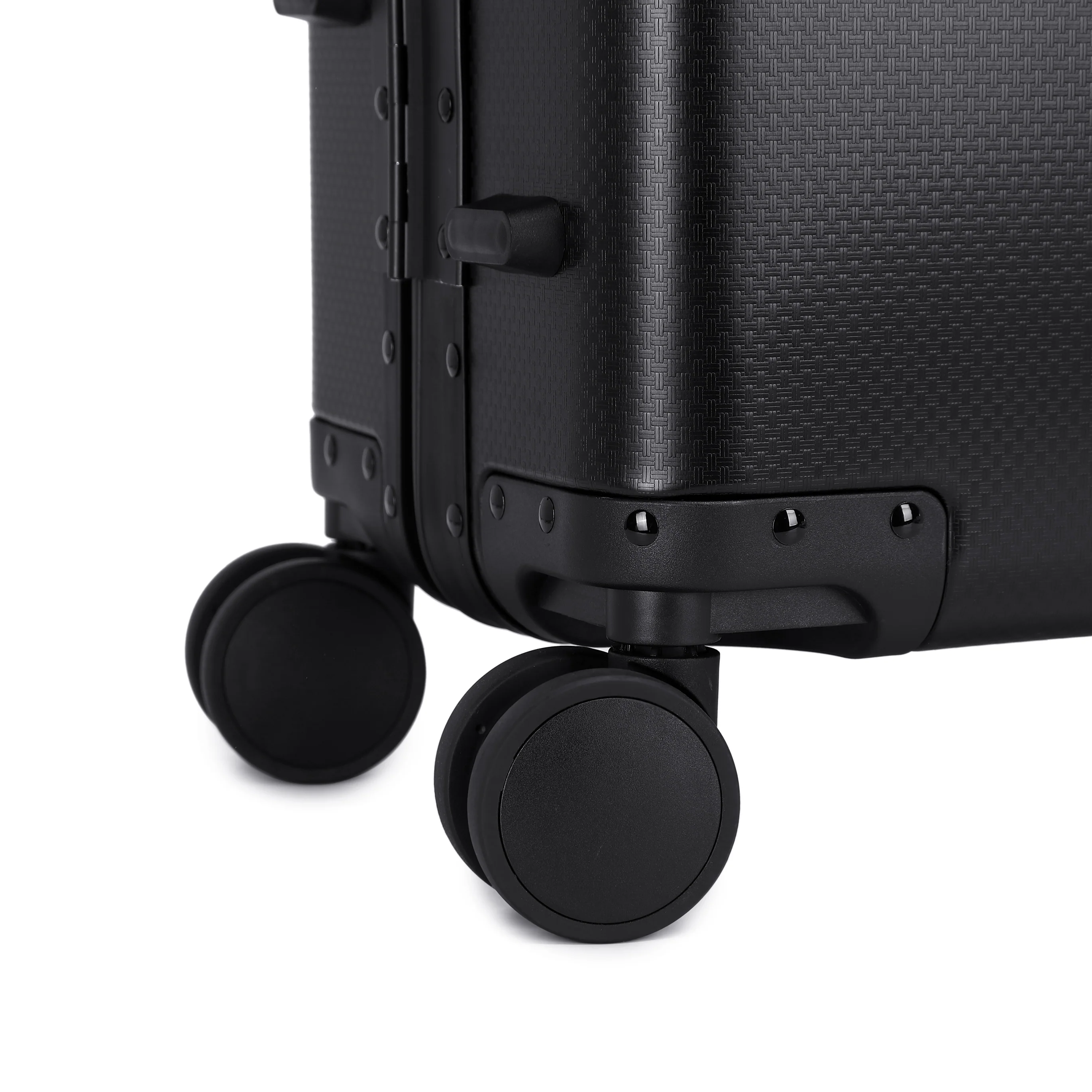 Imagen del producto 24