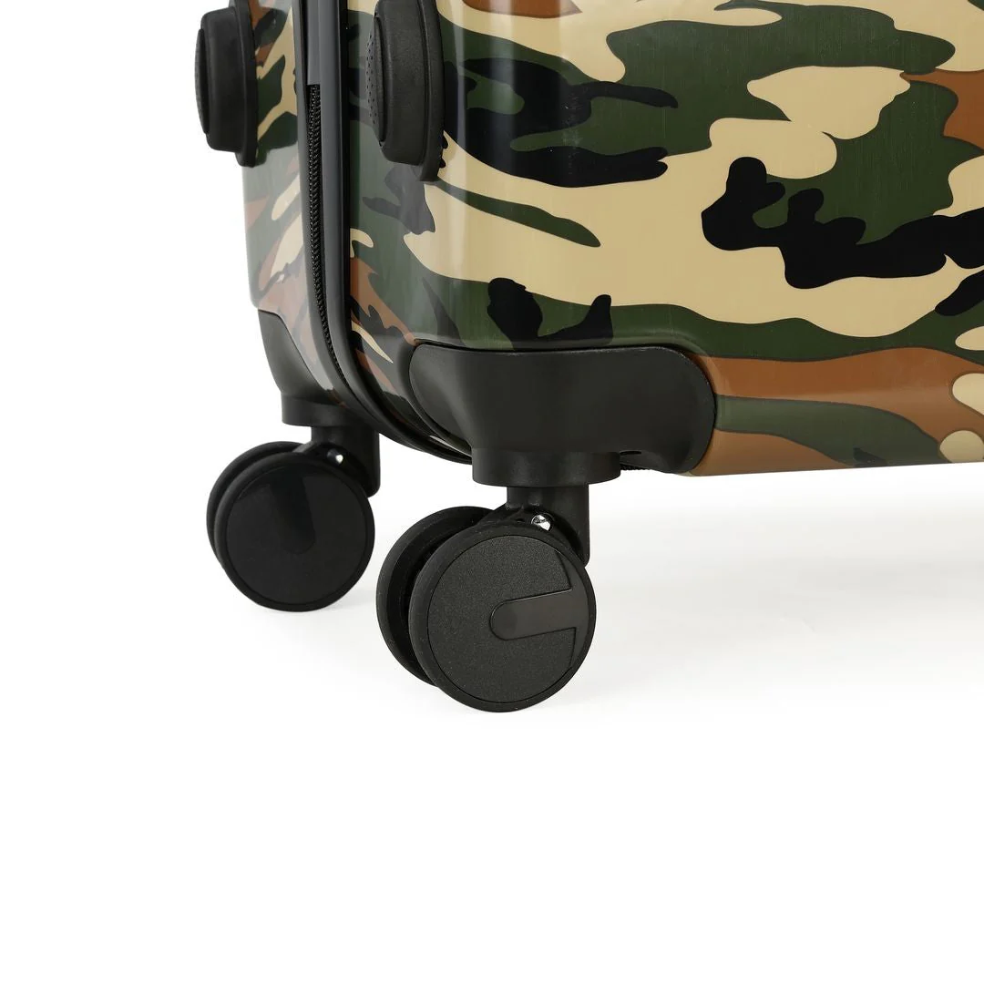 Imagen del producto 4