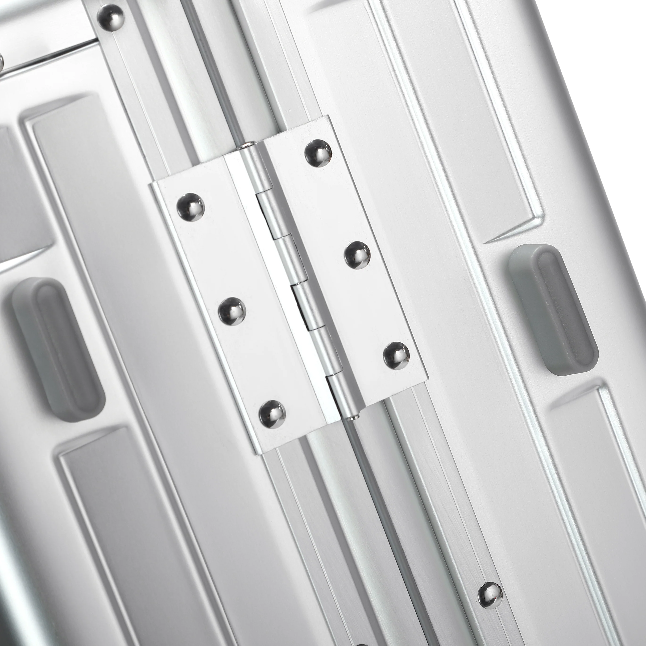 Imagen del producto 109