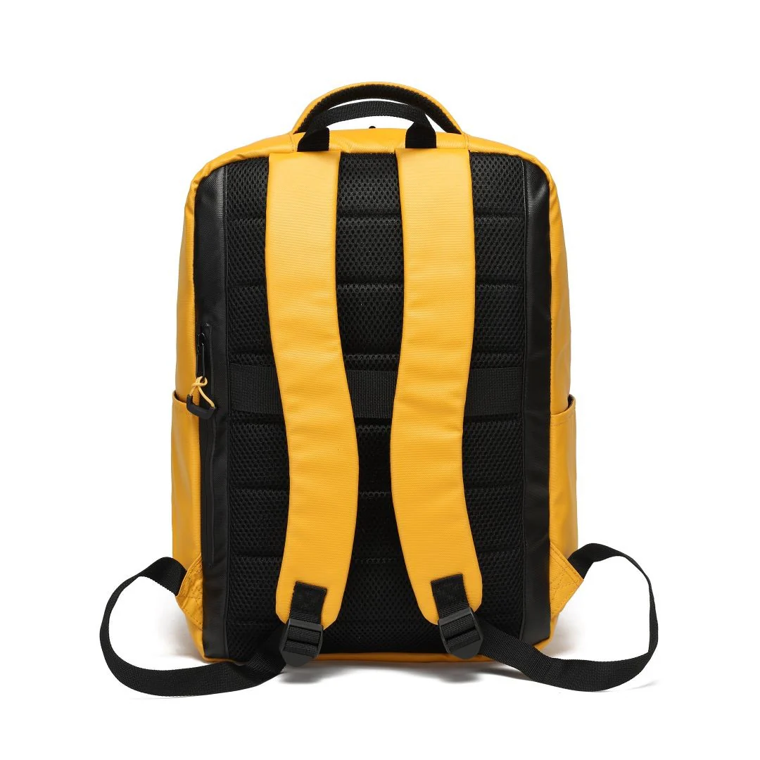 Imagen del producto 19