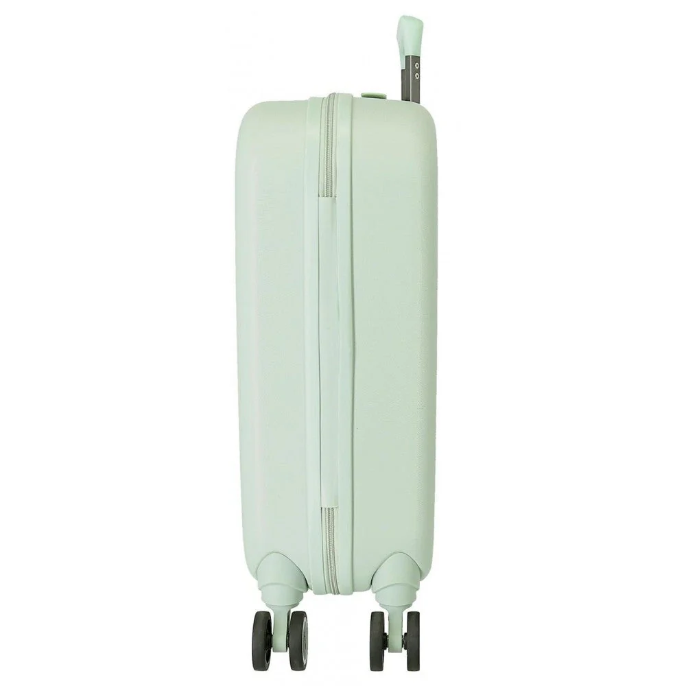 Imagen del producto 14