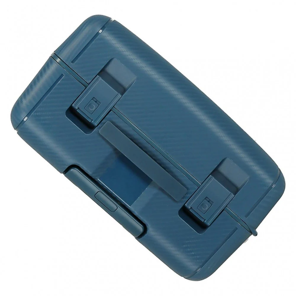 Imagen del producto 11