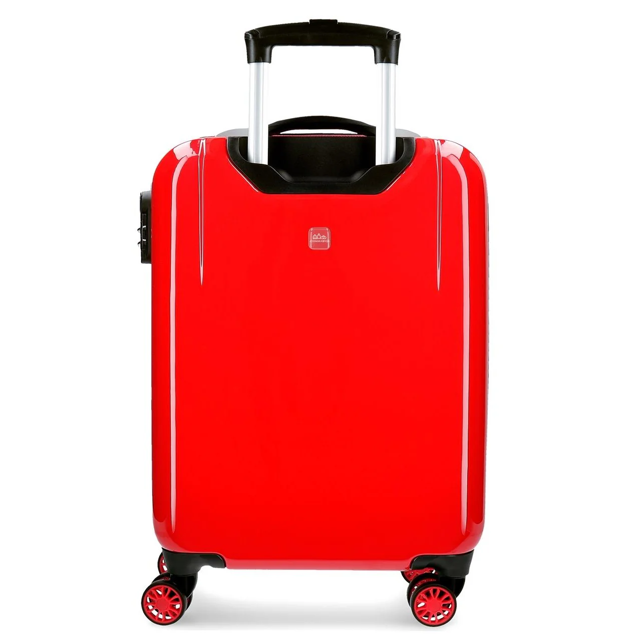 Imagen del producto 3