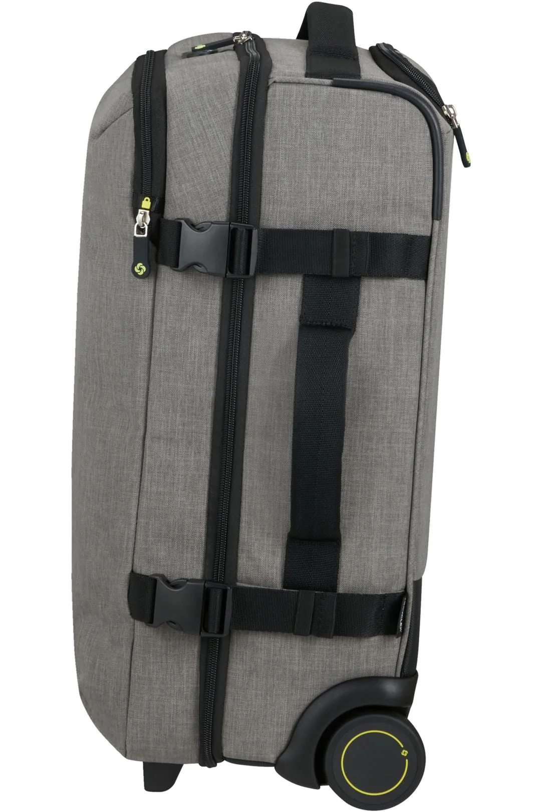 Imagen del producto 16