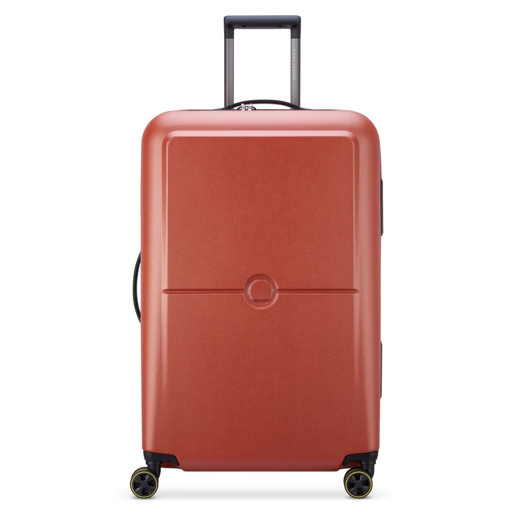 Imagen del producto 19