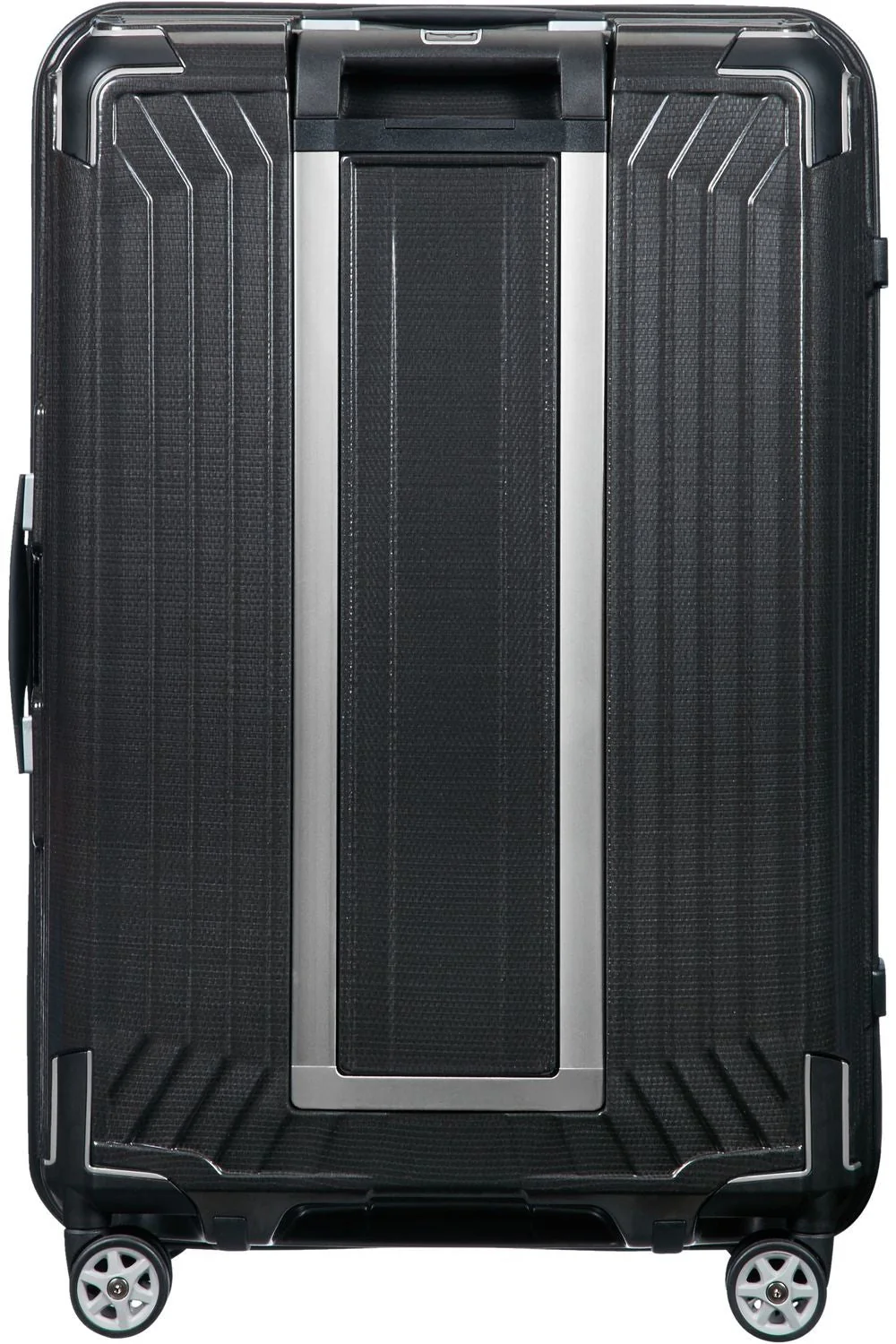 Imagen del producto 12