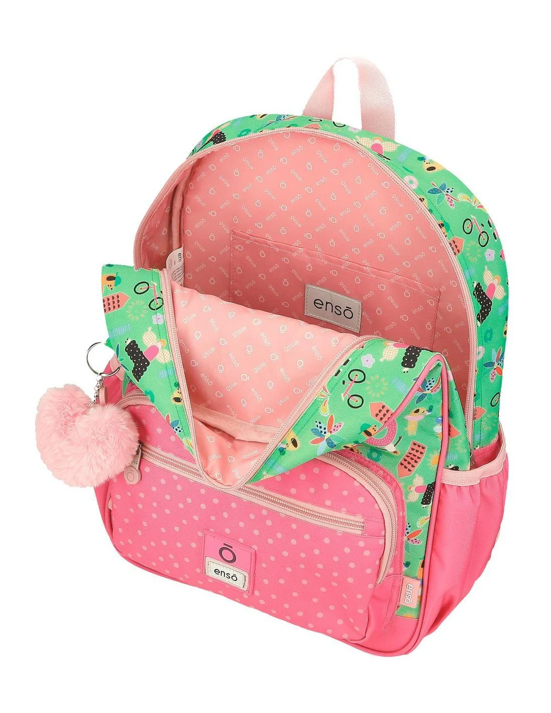 Imagen del producto 3