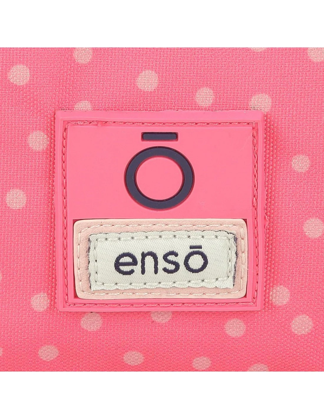 Imagen del producto 8