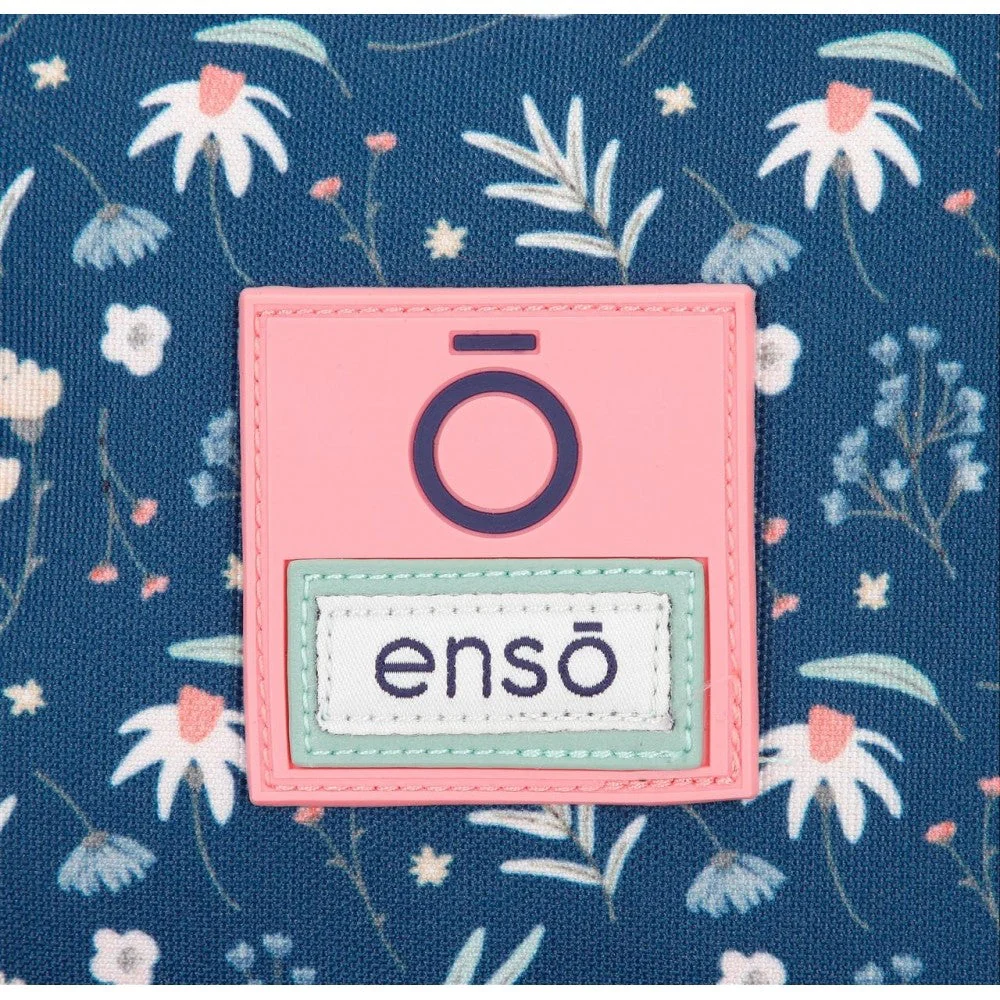 Imagen del producto 9