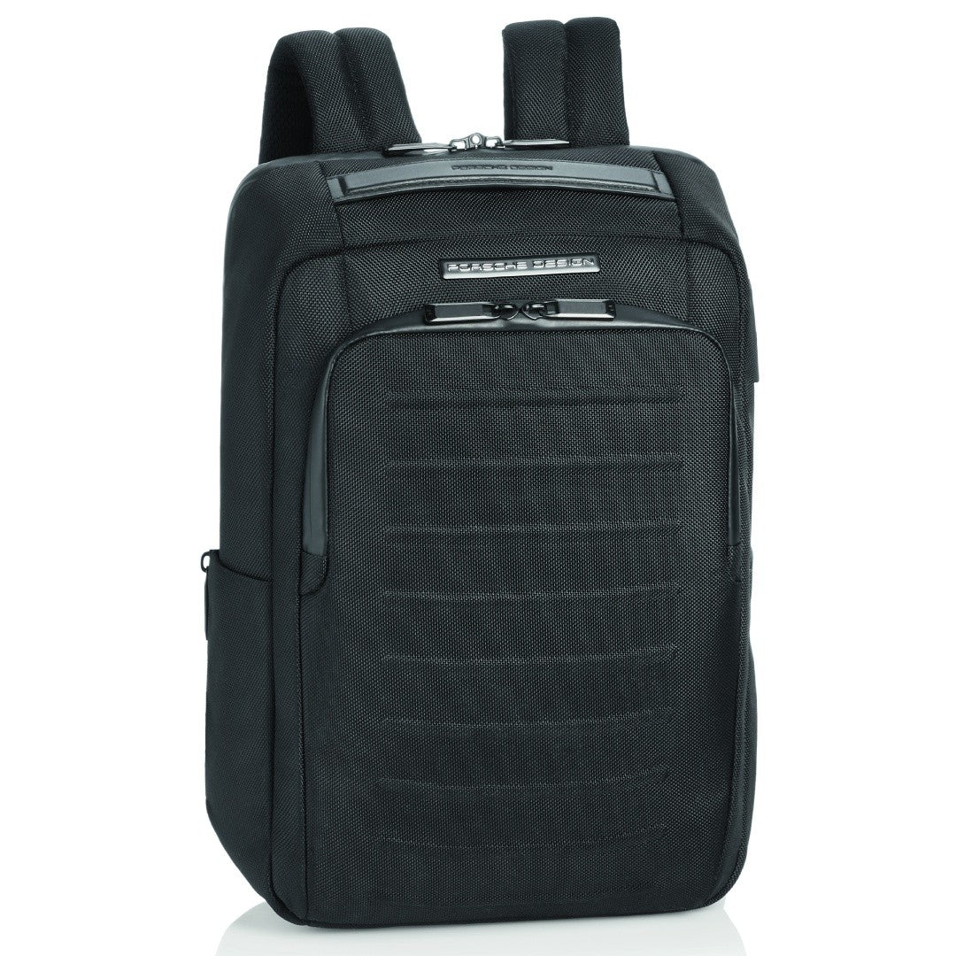 Ofertas Mochilas