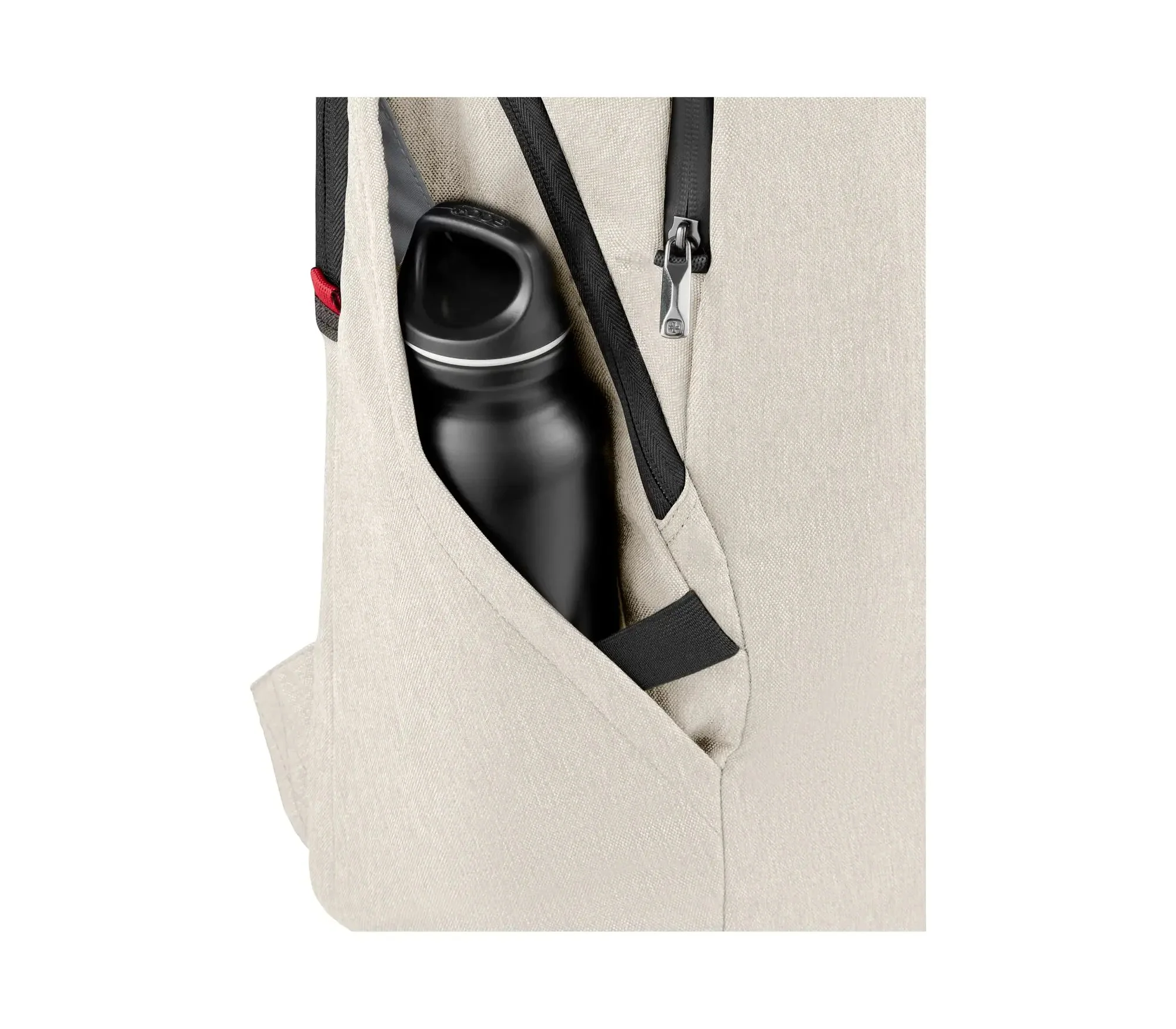Imagen del producto 13