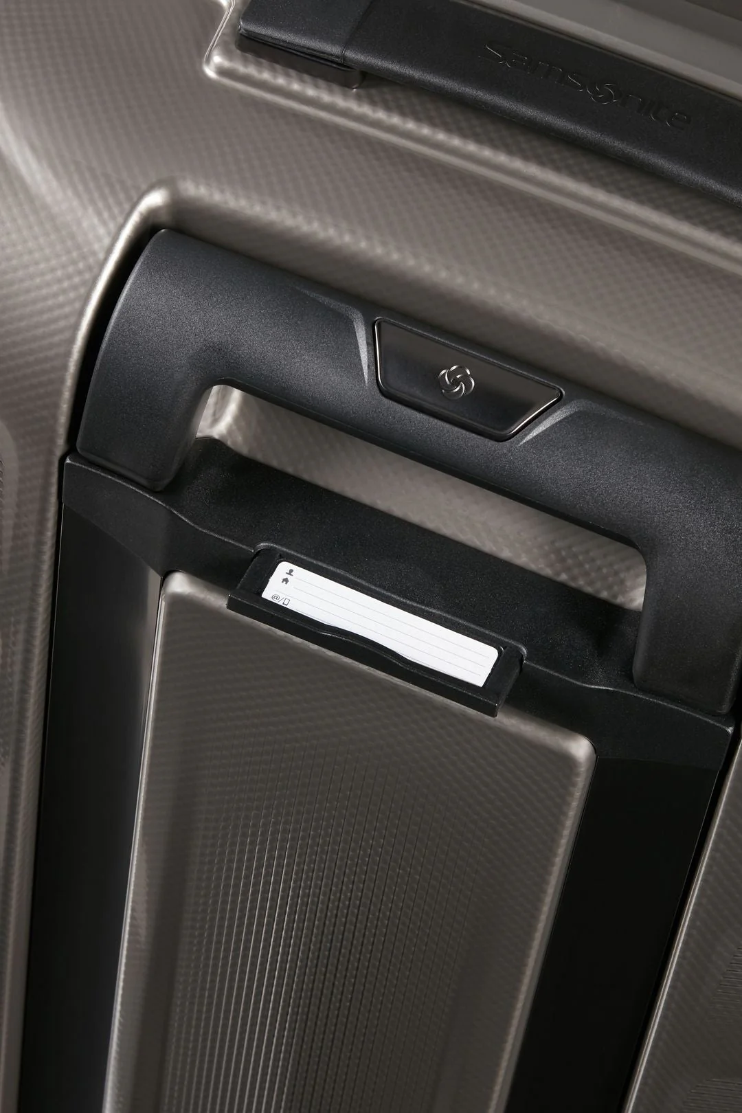 Imagen del producto 27