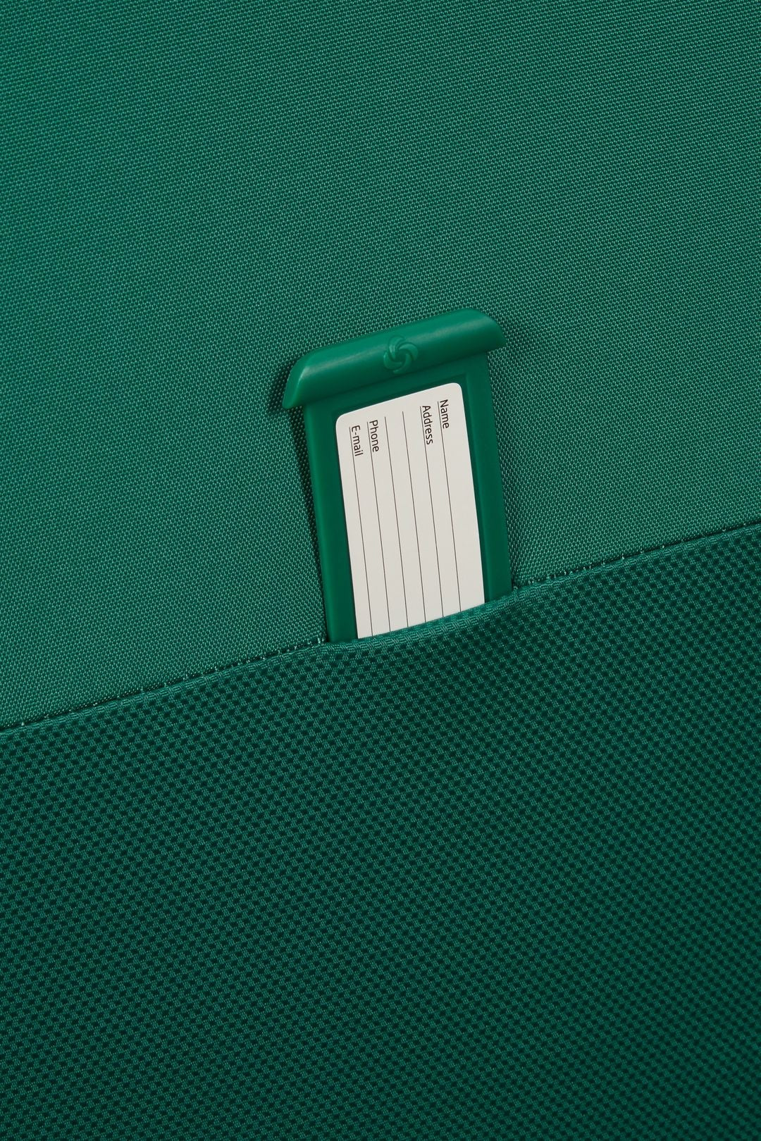 Imagen del producto 83