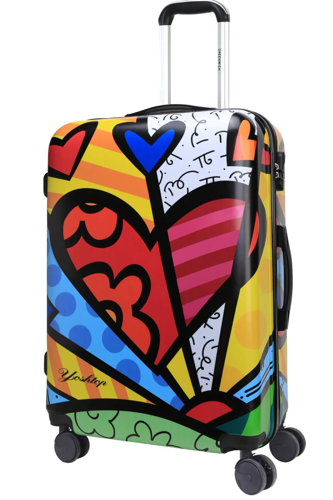 Imagen del producto 2