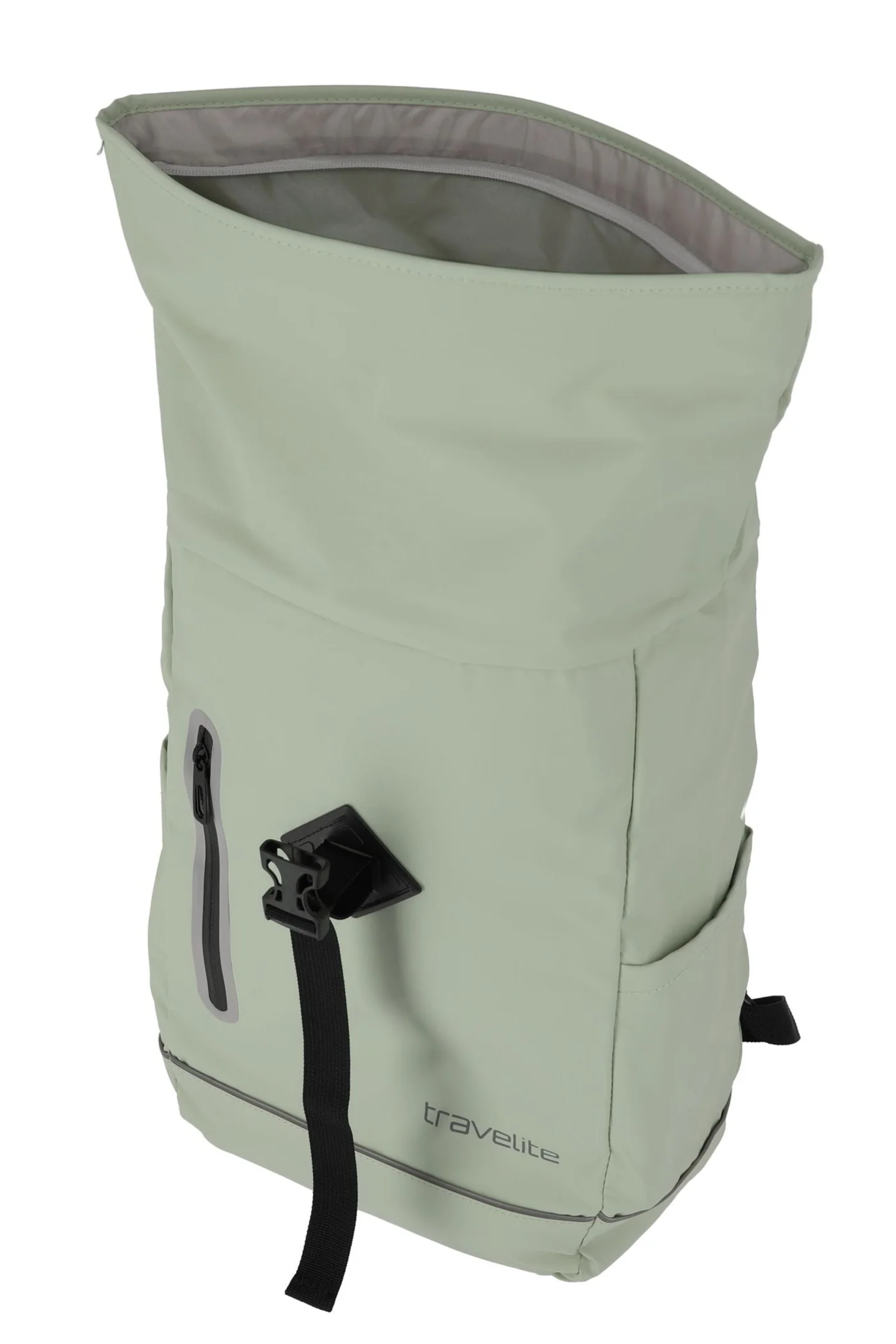 Imagen del producto 34