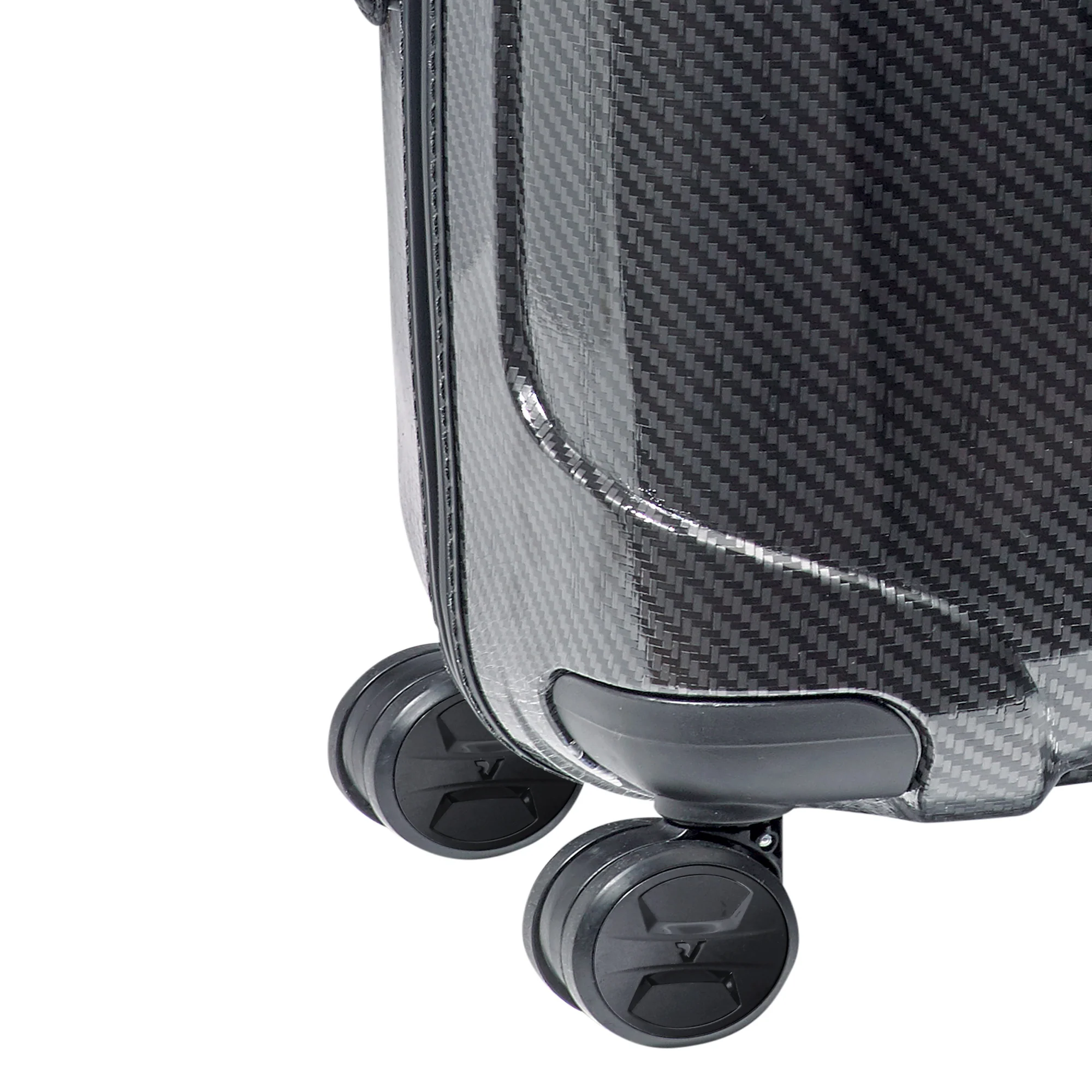 Imagen del producto 8